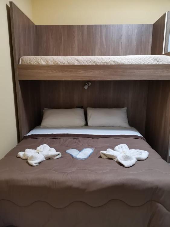 Fratelli Clemente Spa And Hotel Castelvetrano Экстерьер фото