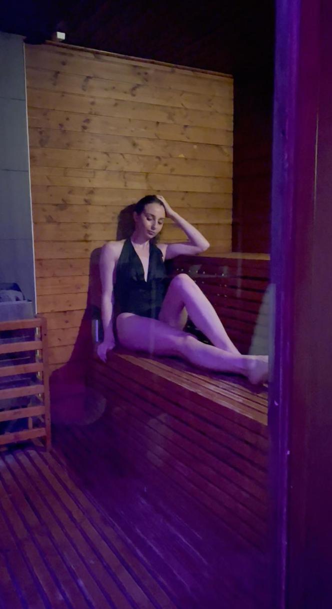 Fratelli Clemente Spa And Hotel Castelvetrano Экстерьер фото