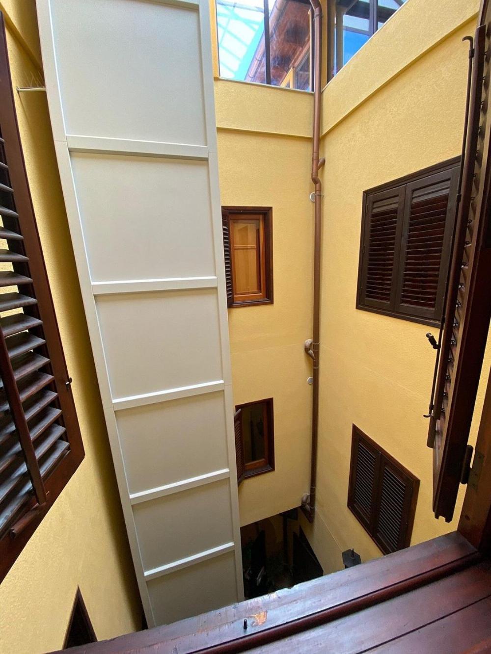 Fratelli Clemente Spa And Hotel Castelvetrano Экстерьер фото