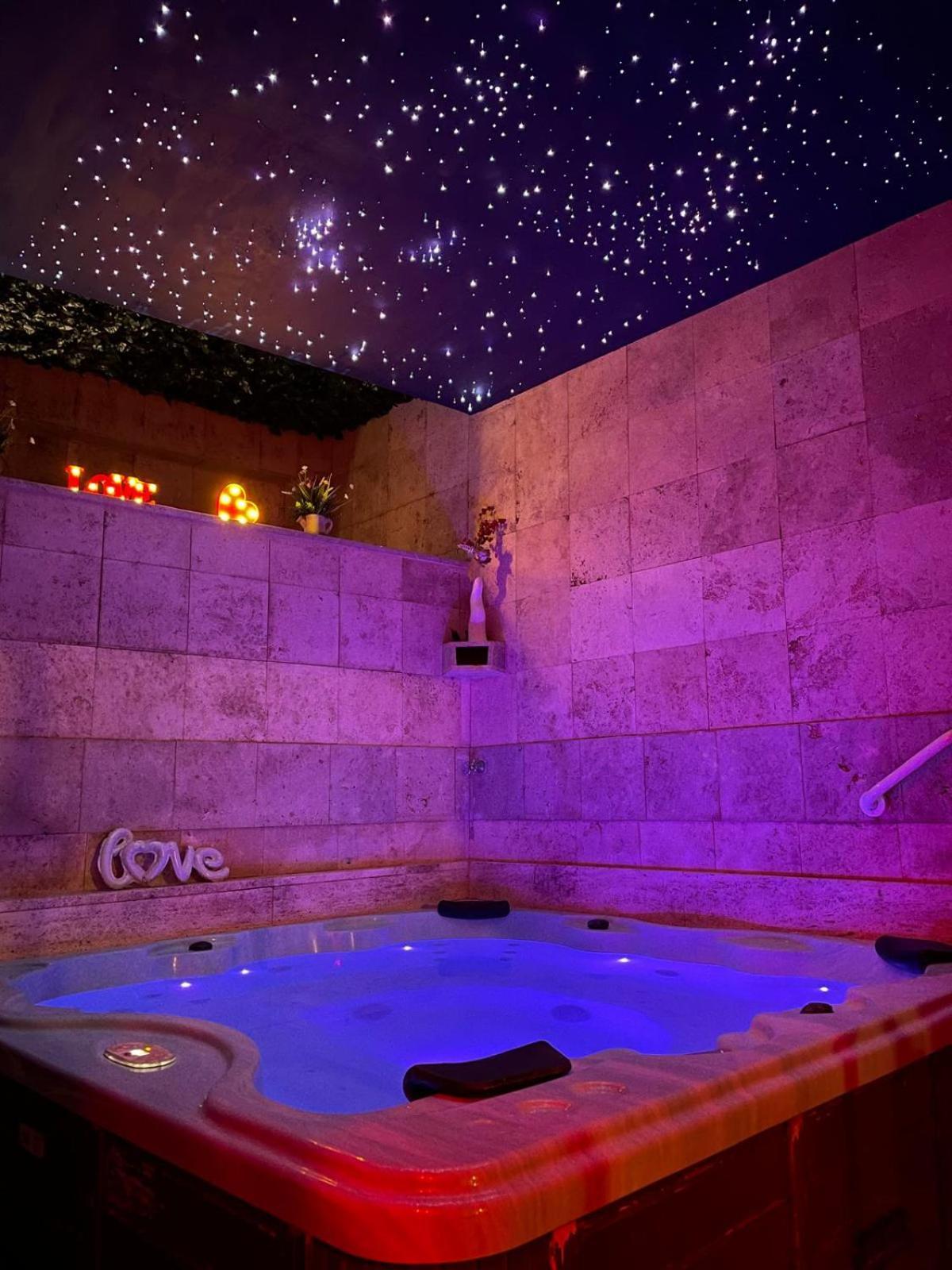 Fratelli Clemente Spa And Hotel Castelvetrano Экстерьер фото